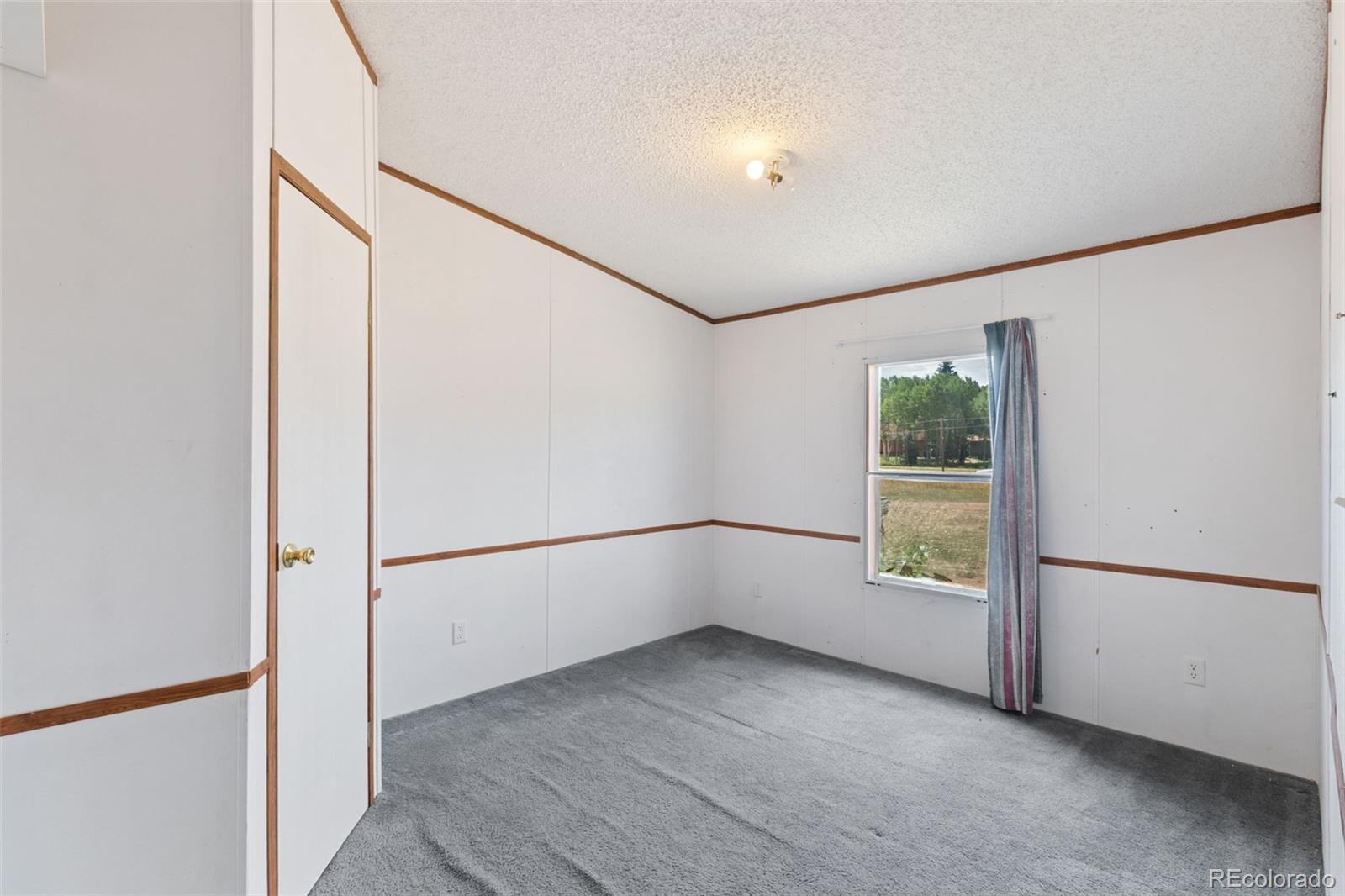 MLS Image #16 for 85  aspen drive,divide, Colorado