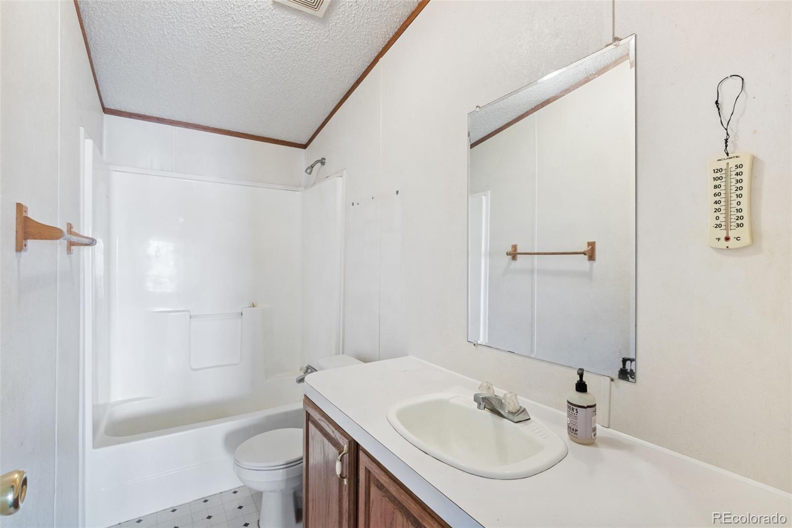 MLS Image #18 for 85  aspen drive,divide, Colorado