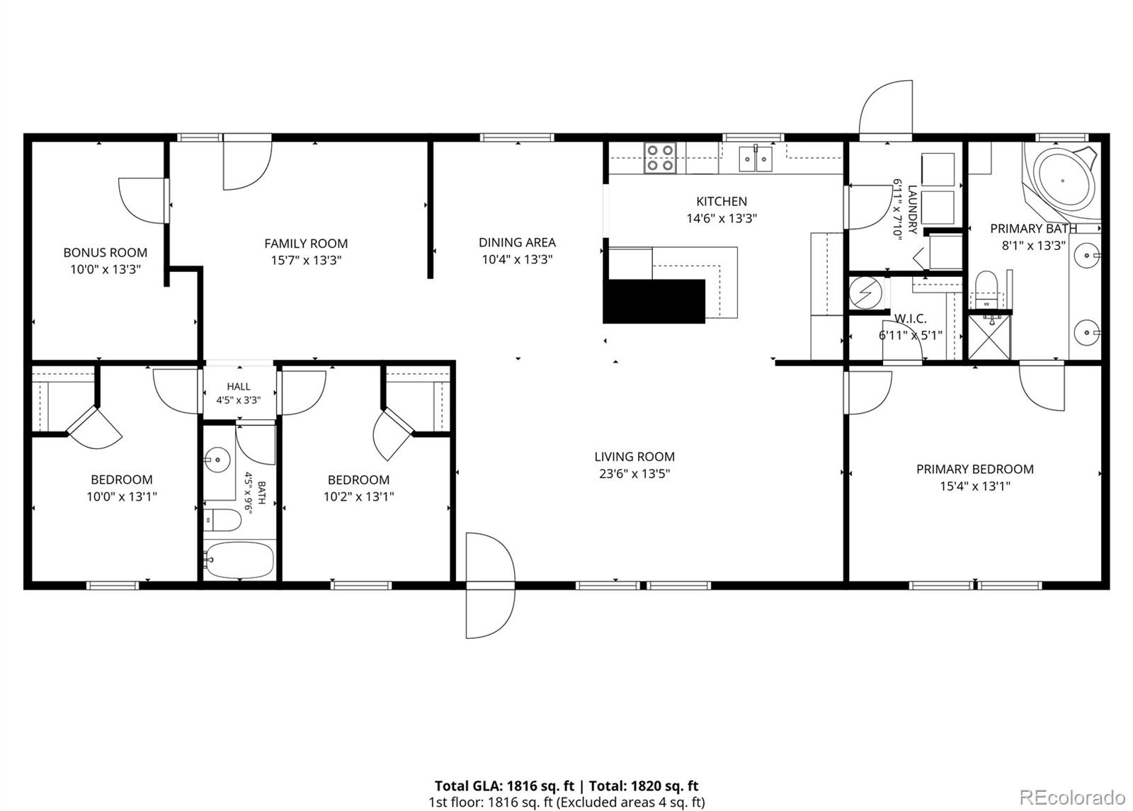 MLS Image #23 for 85  aspen drive,divide, Colorado