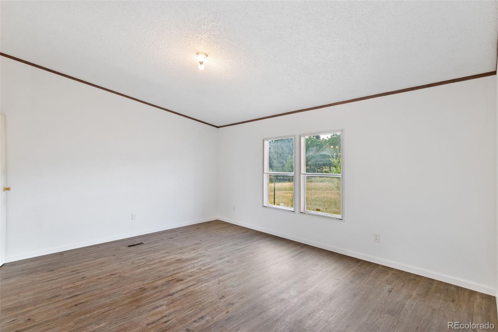 MLS Image #6 for 85  aspen drive,divide, Colorado