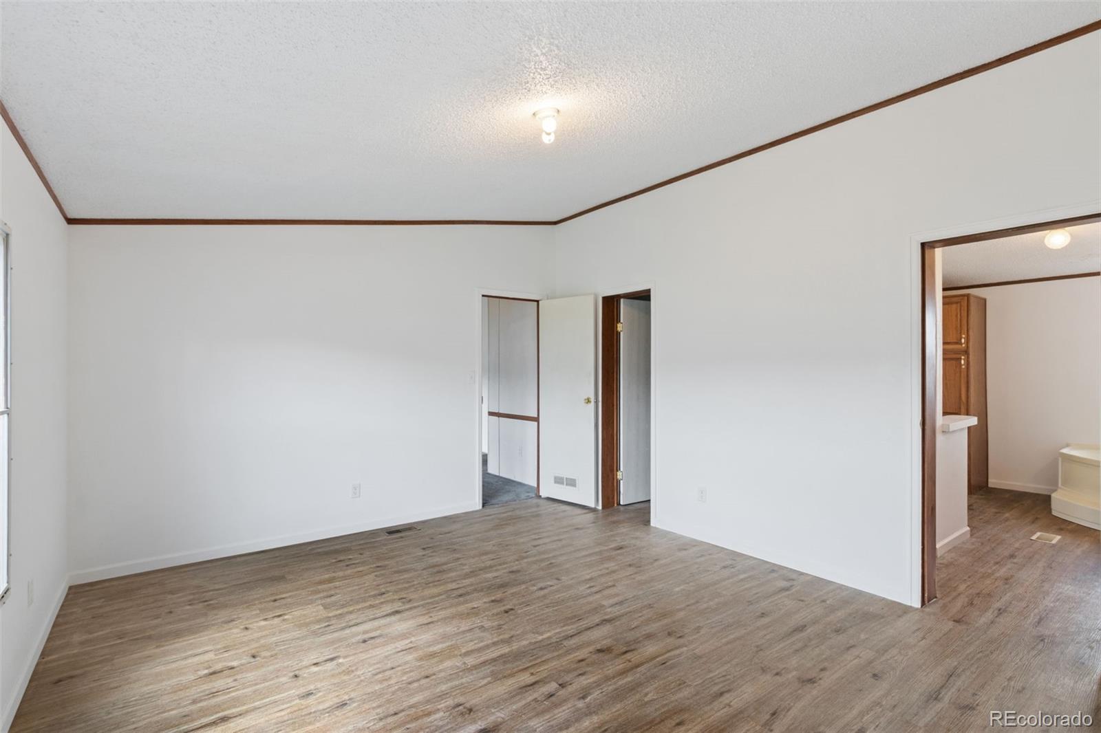 MLS Image #7 for 85  aspen drive,divide, Colorado