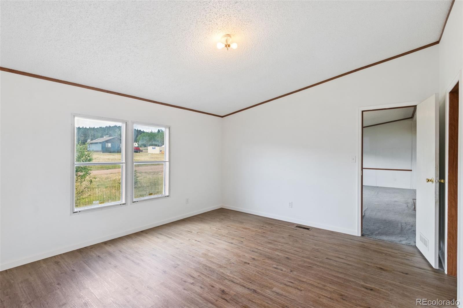MLS Image #8 for 85  aspen drive,divide, Colorado