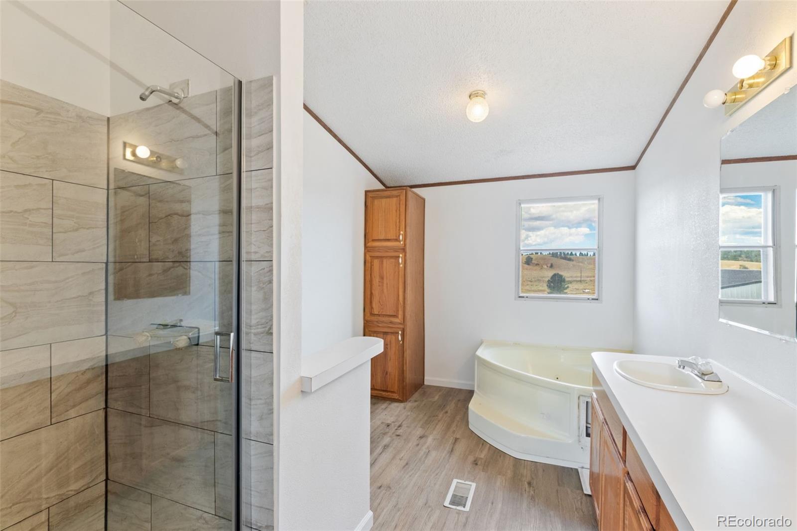 MLS Image #9 for 85  aspen drive,divide, Colorado