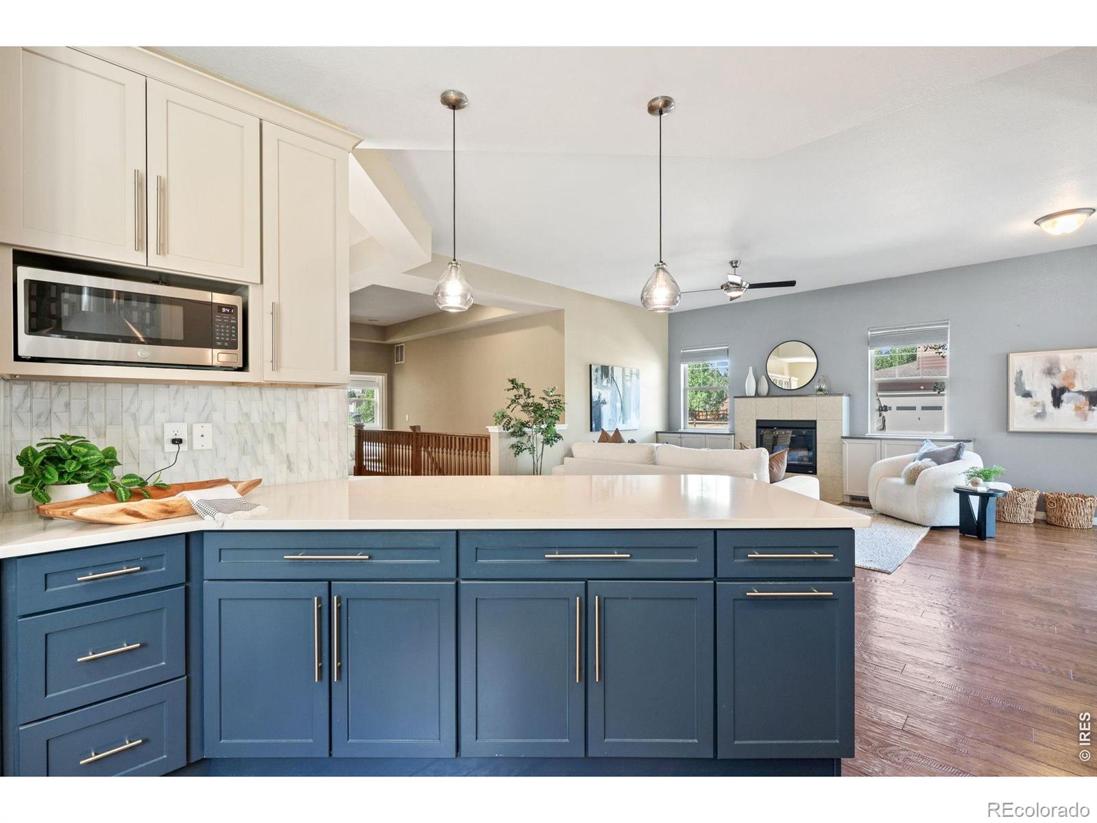 MLS Image #12 for 742  meadowlark lane,louisville, Colorado