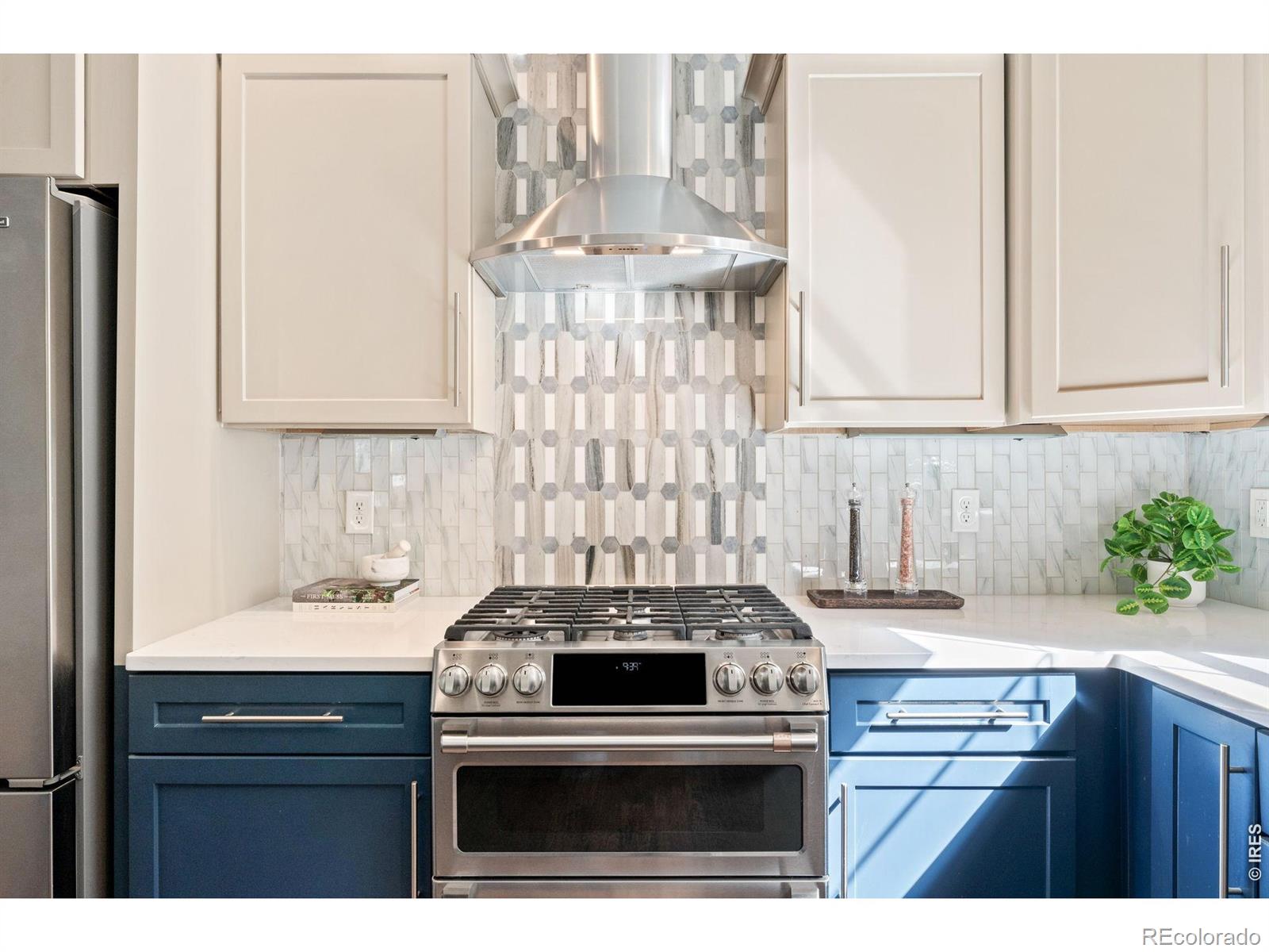 MLS Image #13 for 742  meadowlark lane,louisville, Colorado