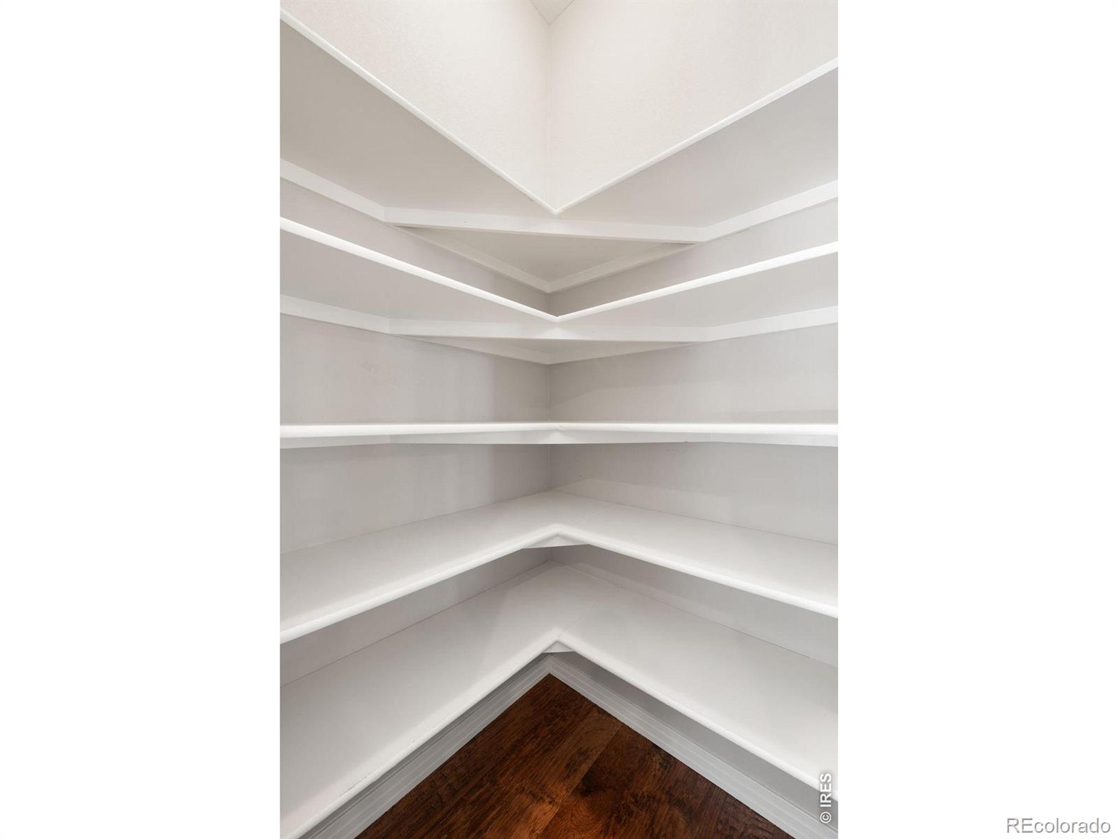 MLS Image #16 for 742  meadowlark lane,louisville, Colorado