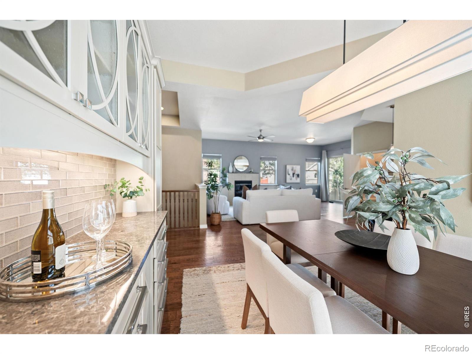 MLS Image #17 for 742  meadowlark lane,louisville, Colorado