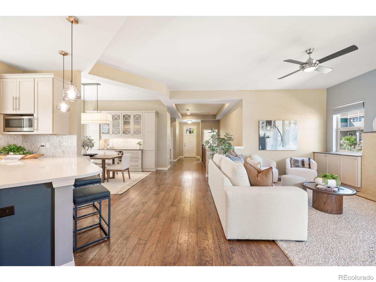 MLS Image #18 for 742  meadowlark lane,louisville, Colorado