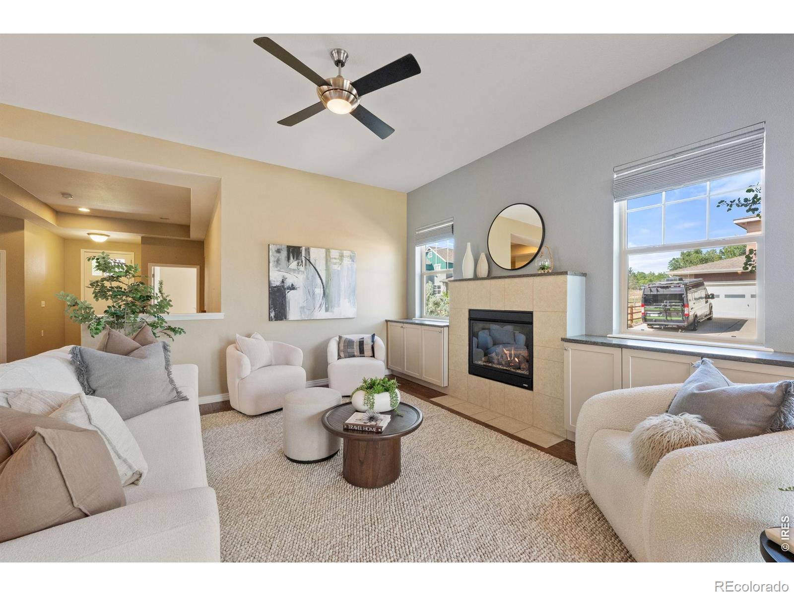 MLS Image #19 for 742  meadowlark lane,louisville, Colorado