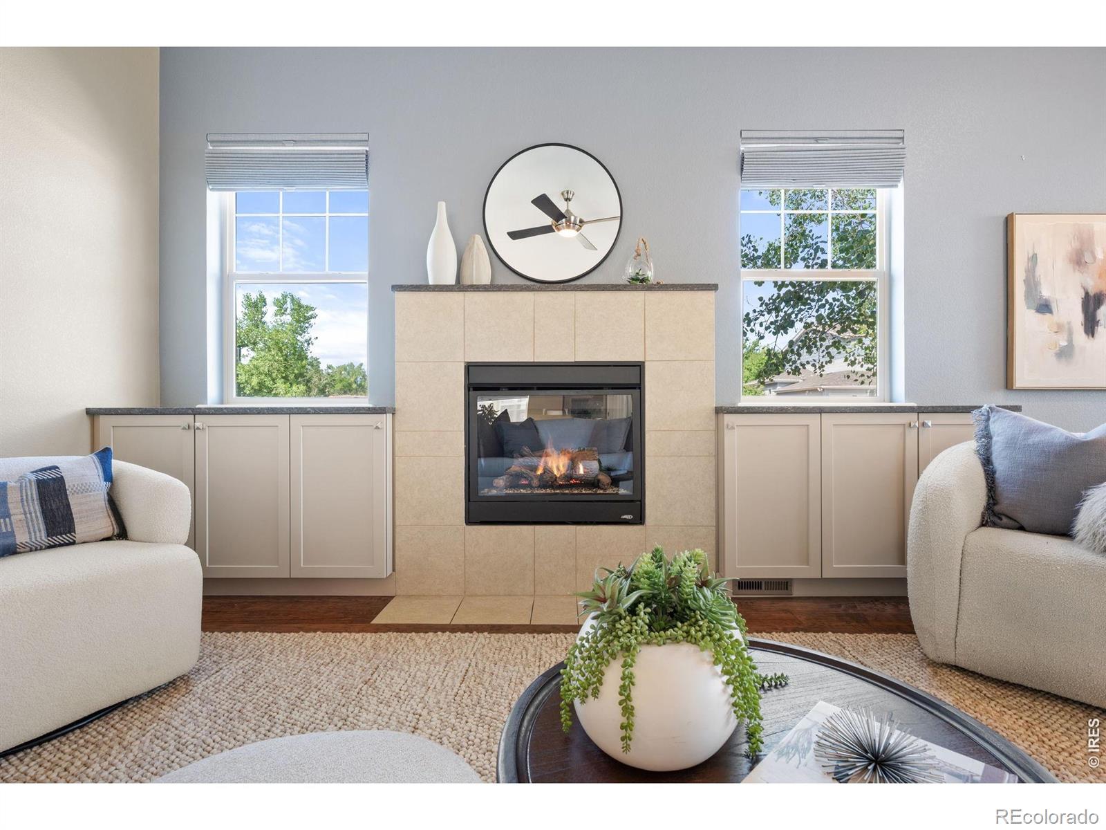 MLS Image #20 for 742  meadowlark lane,louisville, Colorado