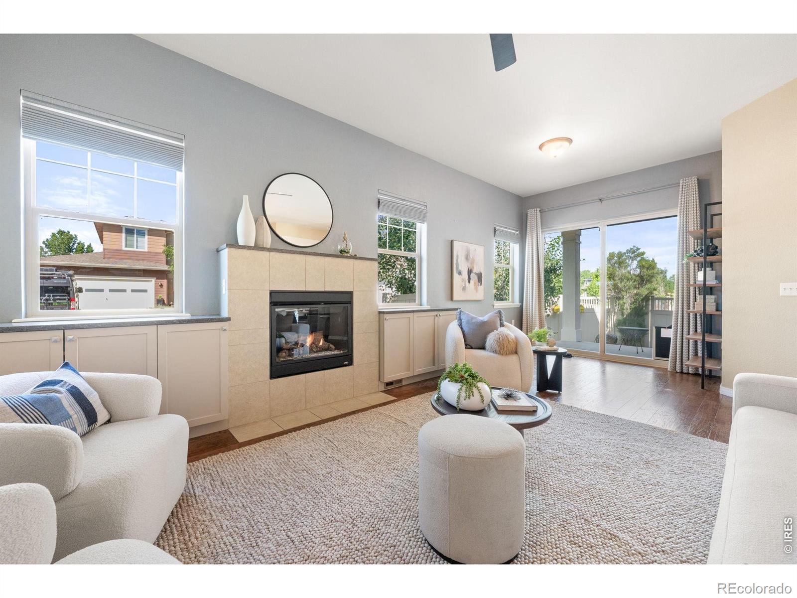 MLS Image #21 for 742  meadowlark lane,louisville, Colorado