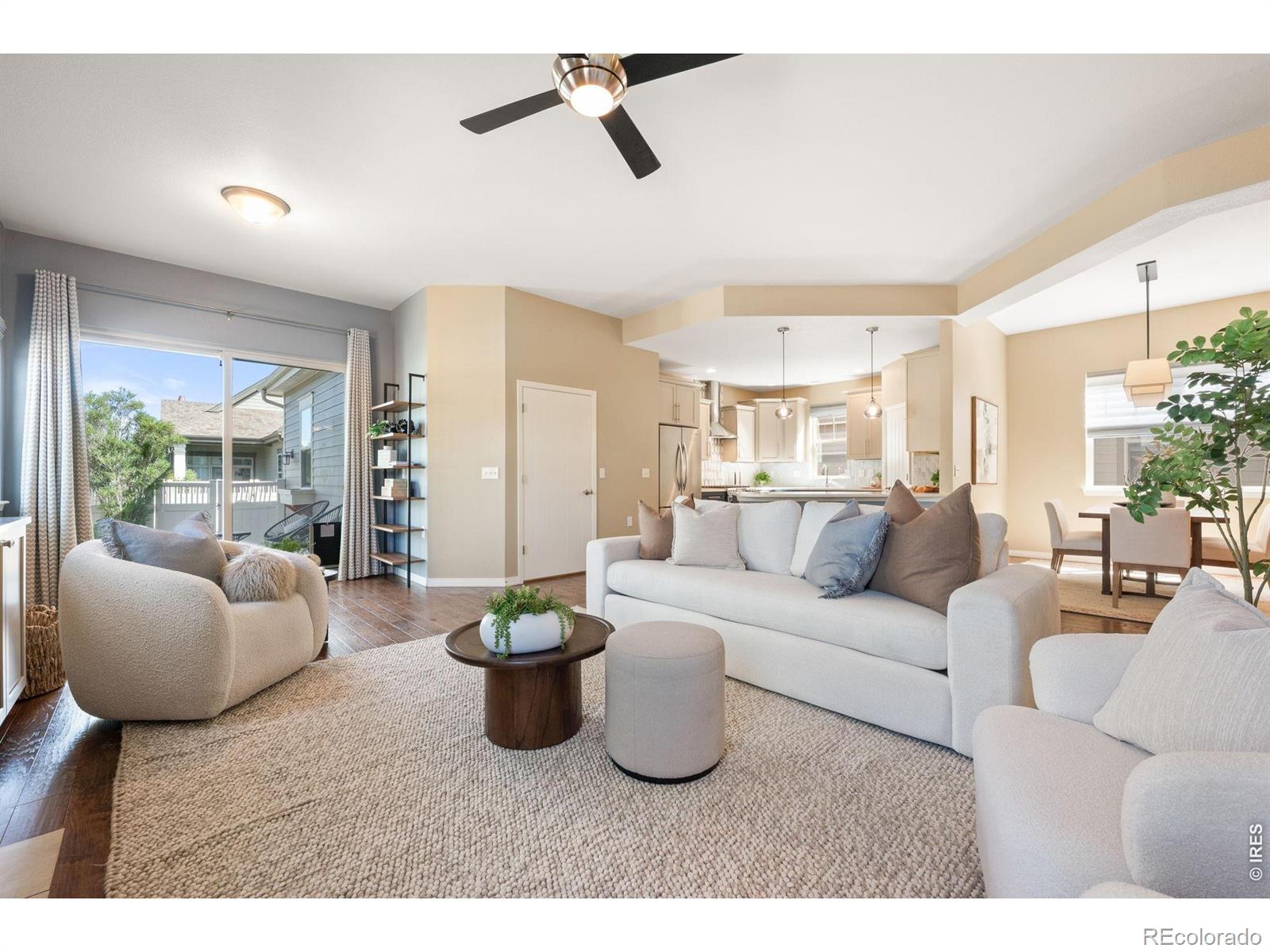 MLS Image #22 for 742  meadowlark lane,louisville, Colorado