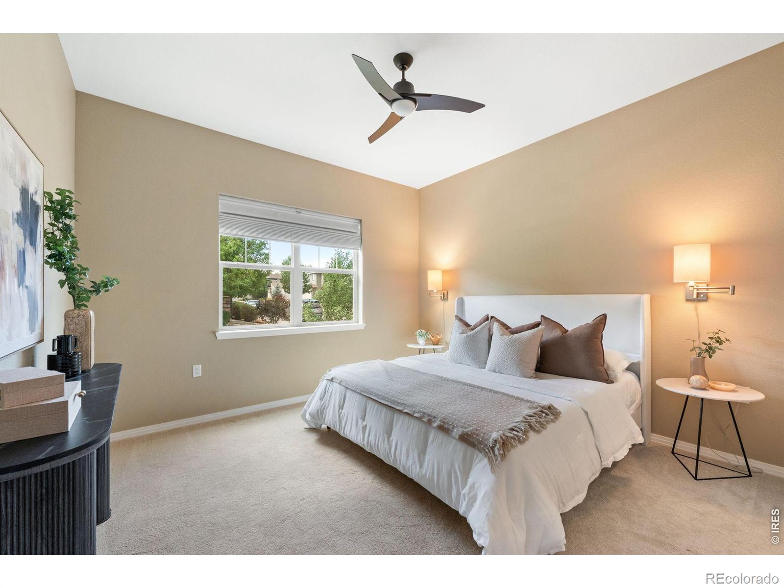 MLS Image #23 for 742  meadowlark lane,louisville, Colorado