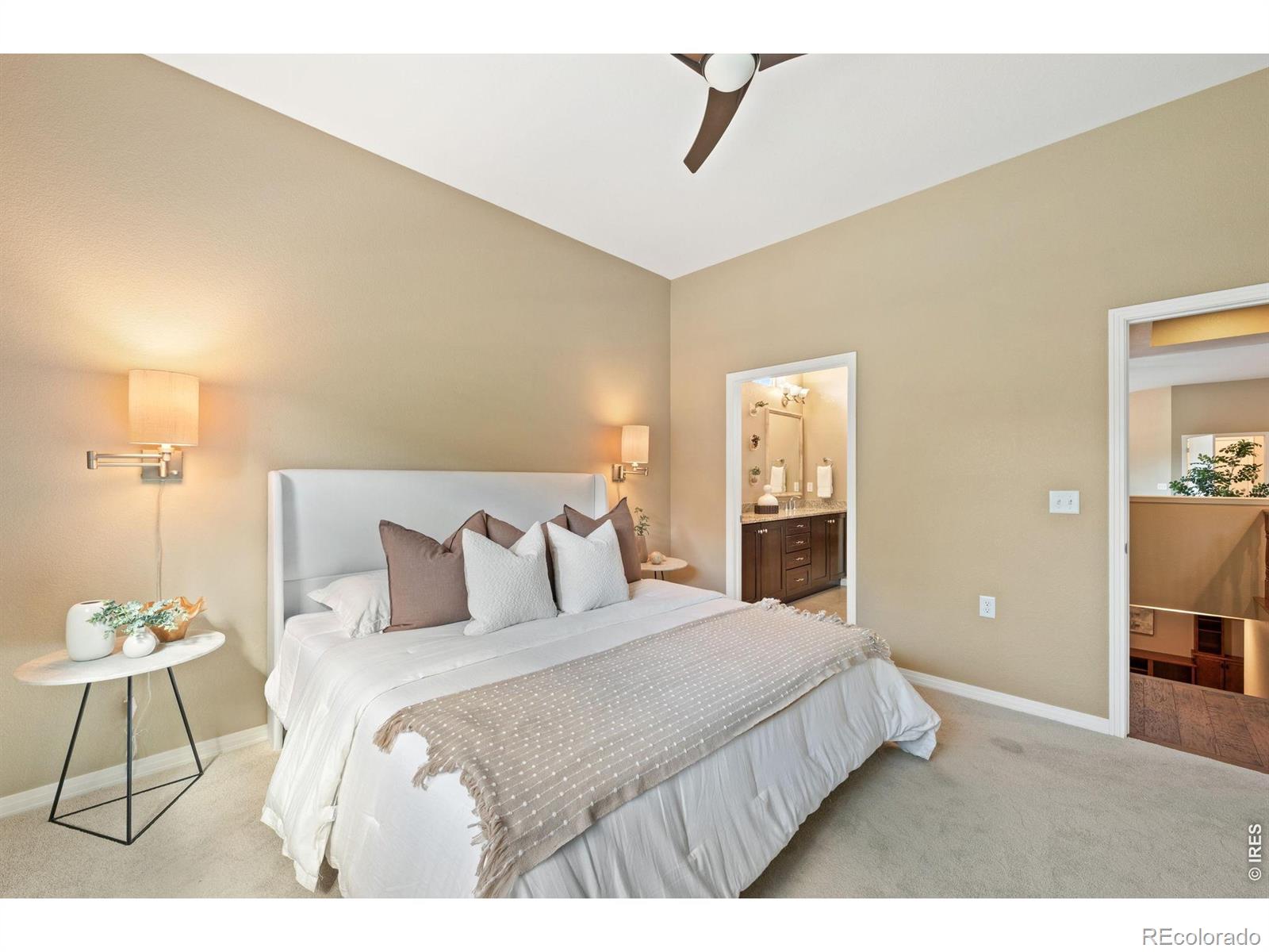 MLS Image #24 for 742  meadowlark lane,louisville, Colorado