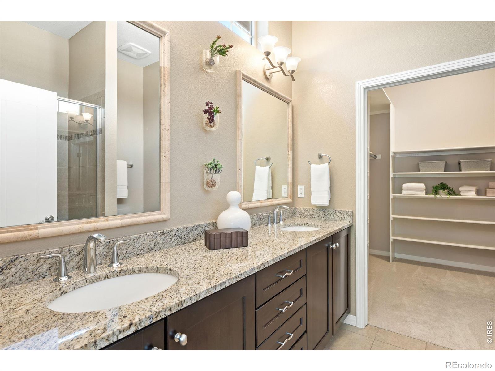 MLS Image #25 for 742  meadowlark lane,louisville, Colorado