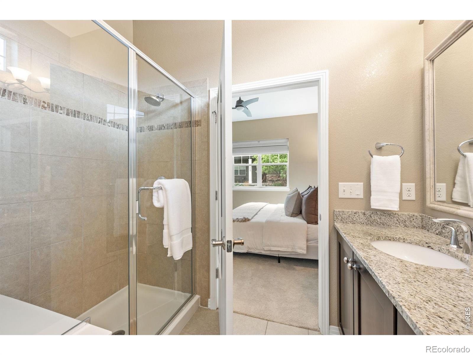 MLS Image #26 for 742  meadowlark lane,louisville, Colorado