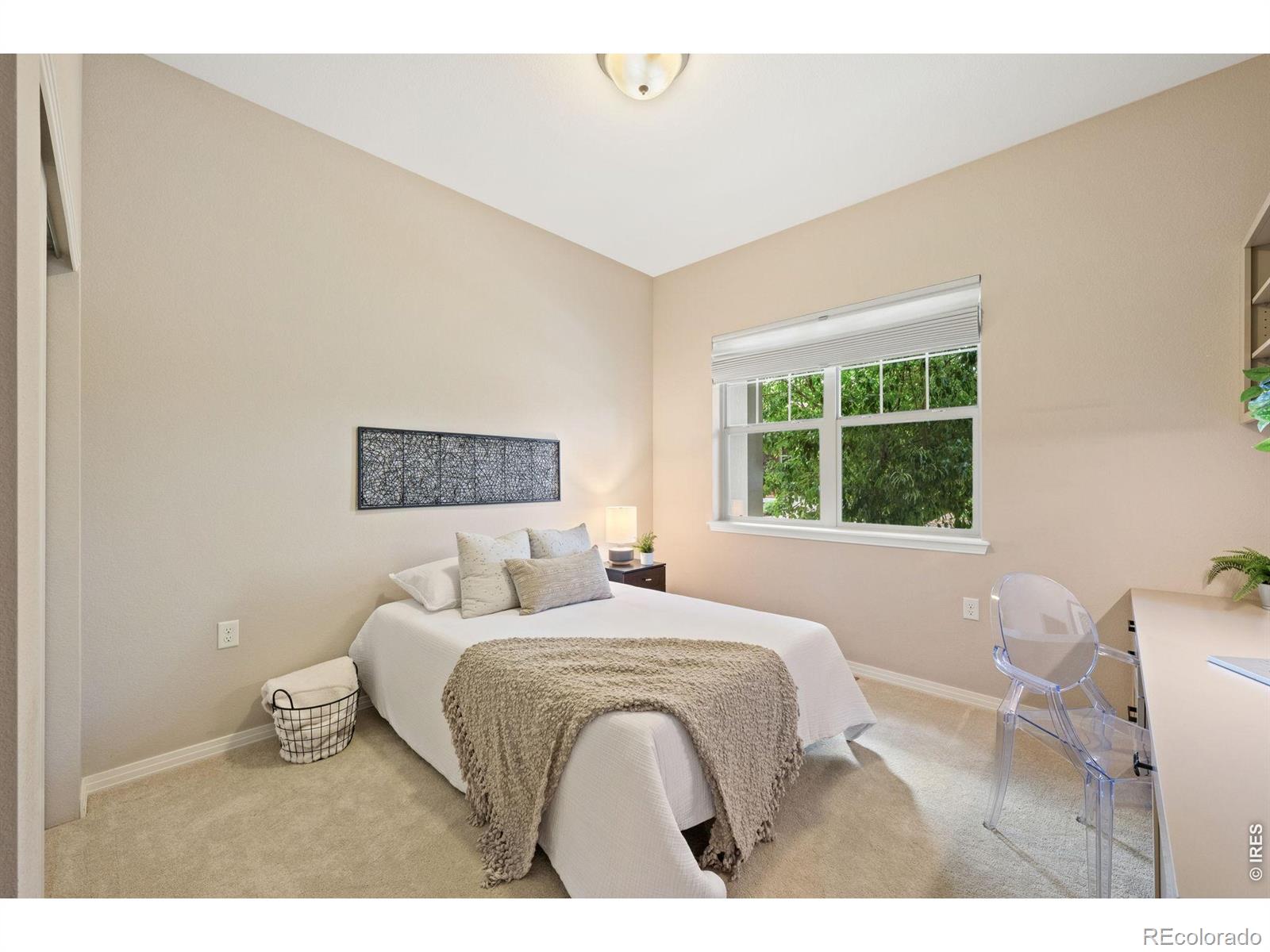 MLS Image #28 for 742  meadowlark lane,louisville, Colorado