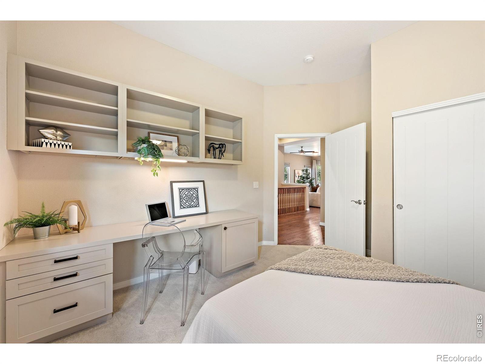 MLS Image #29 for 742  meadowlark lane,louisville, Colorado