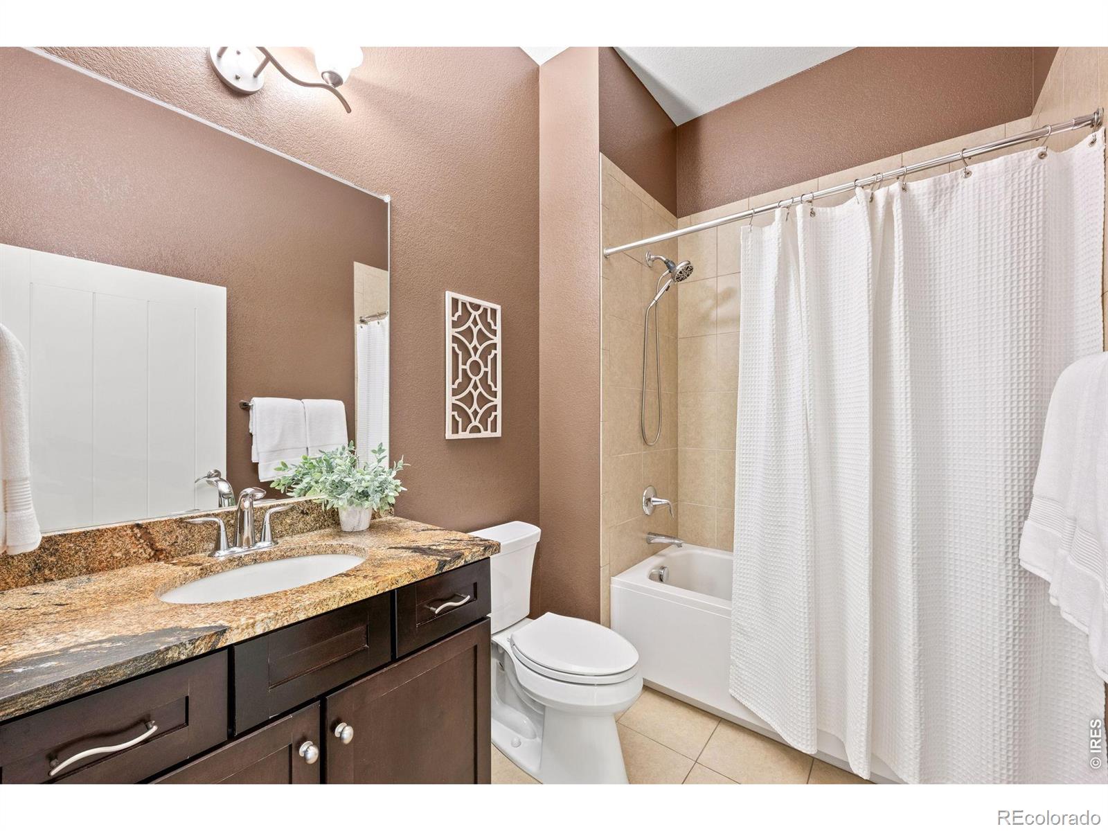 MLS Image #30 for 742  meadowlark lane,louisville, Colorado