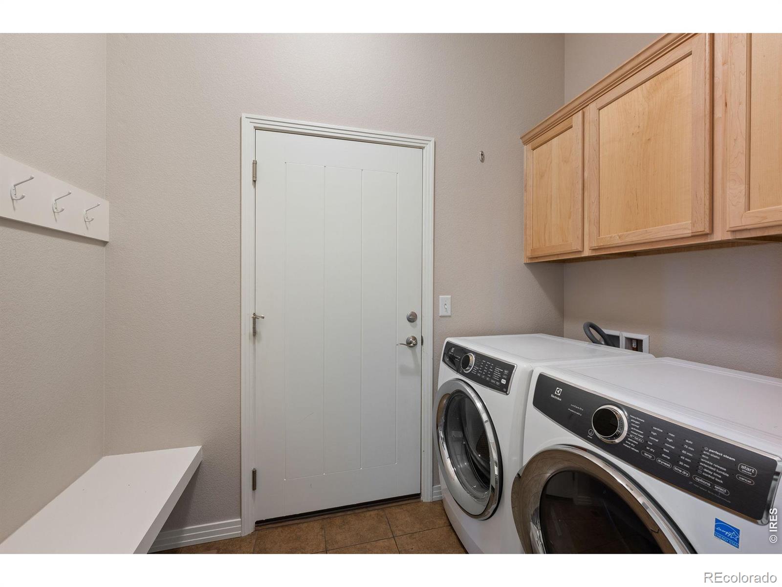 MLS Image #31 for 742  meadowlark lane,louisville, Colorado