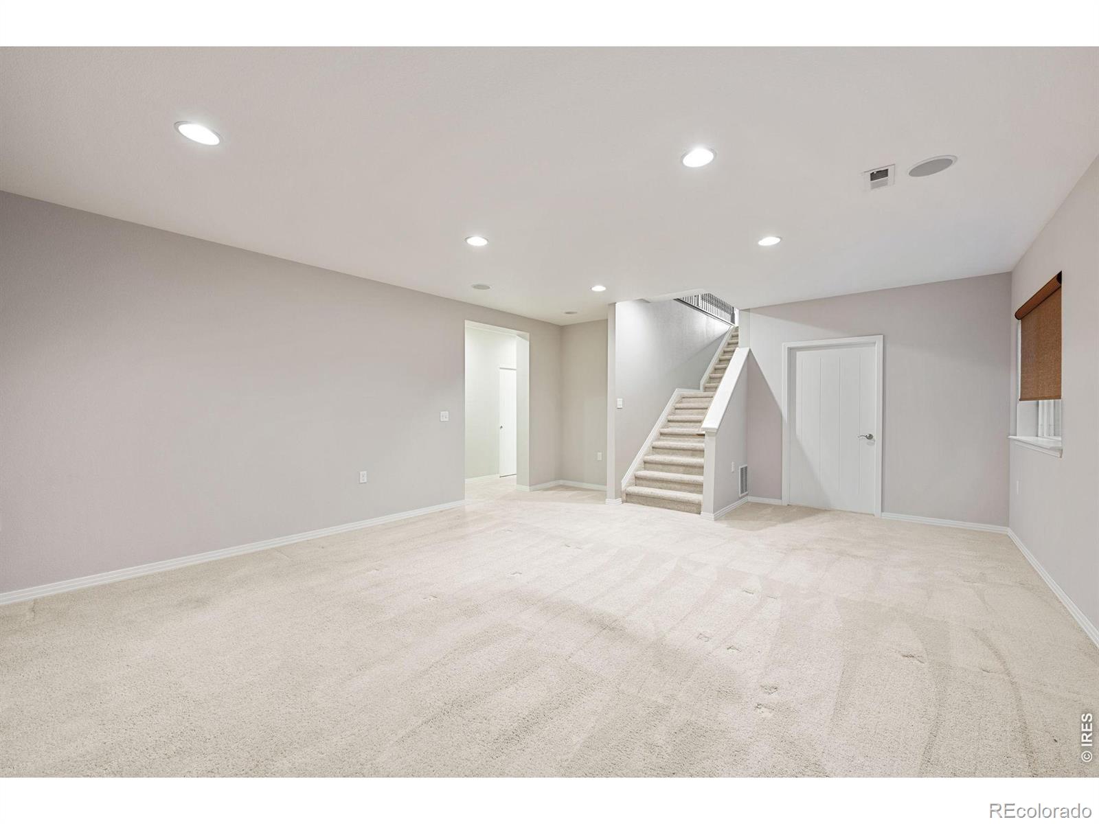 MLS Image #32 for 742  meadowlark lane,louisville, Colorado