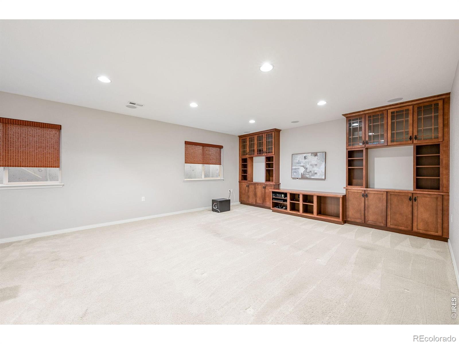 MLS Image #33 for 742  meadowlark lane,louisville, Colorado