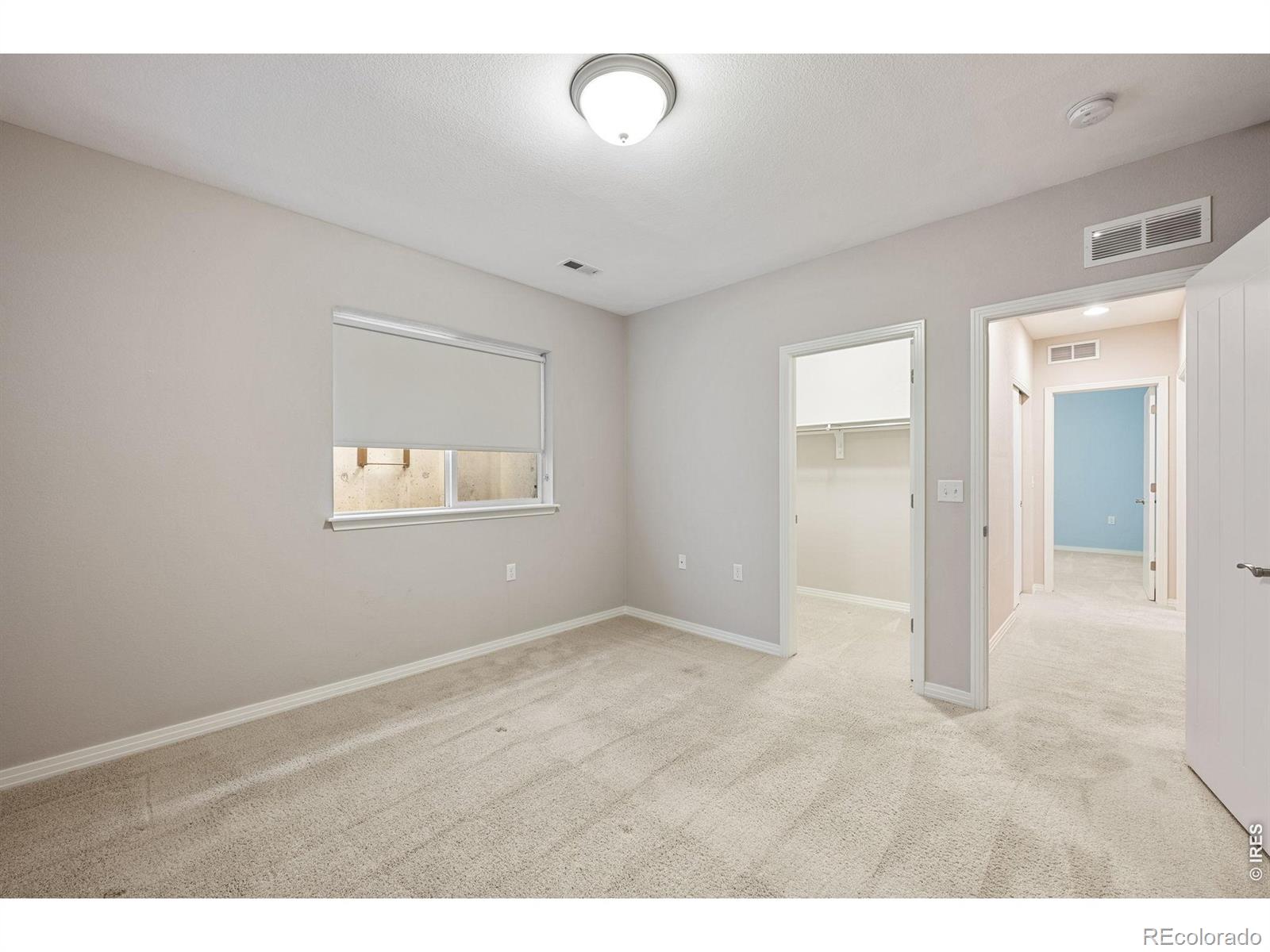 MLS Image #34 for 742  meadowlark lane,louisville, Colorado