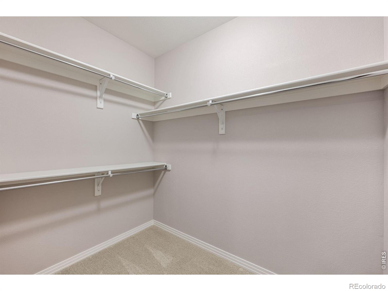 MLS Image #35 for 742  meadowlark lane,louisville, Colorado