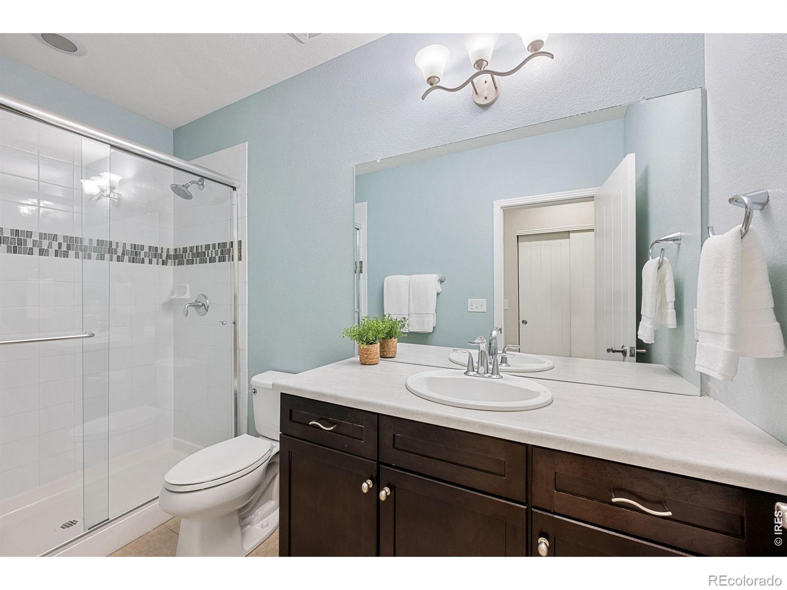 MLS Image #36 for 742  meadowlark lane,louisville, Colorado