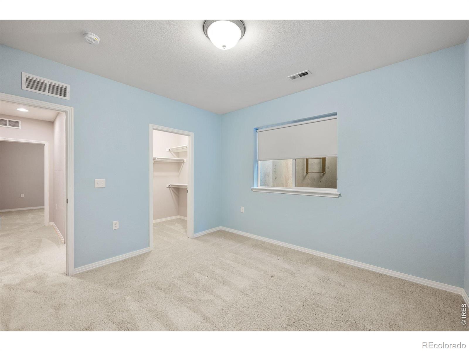 MLS Image #37 for 742  meadowlark lane,louisville, Colorado