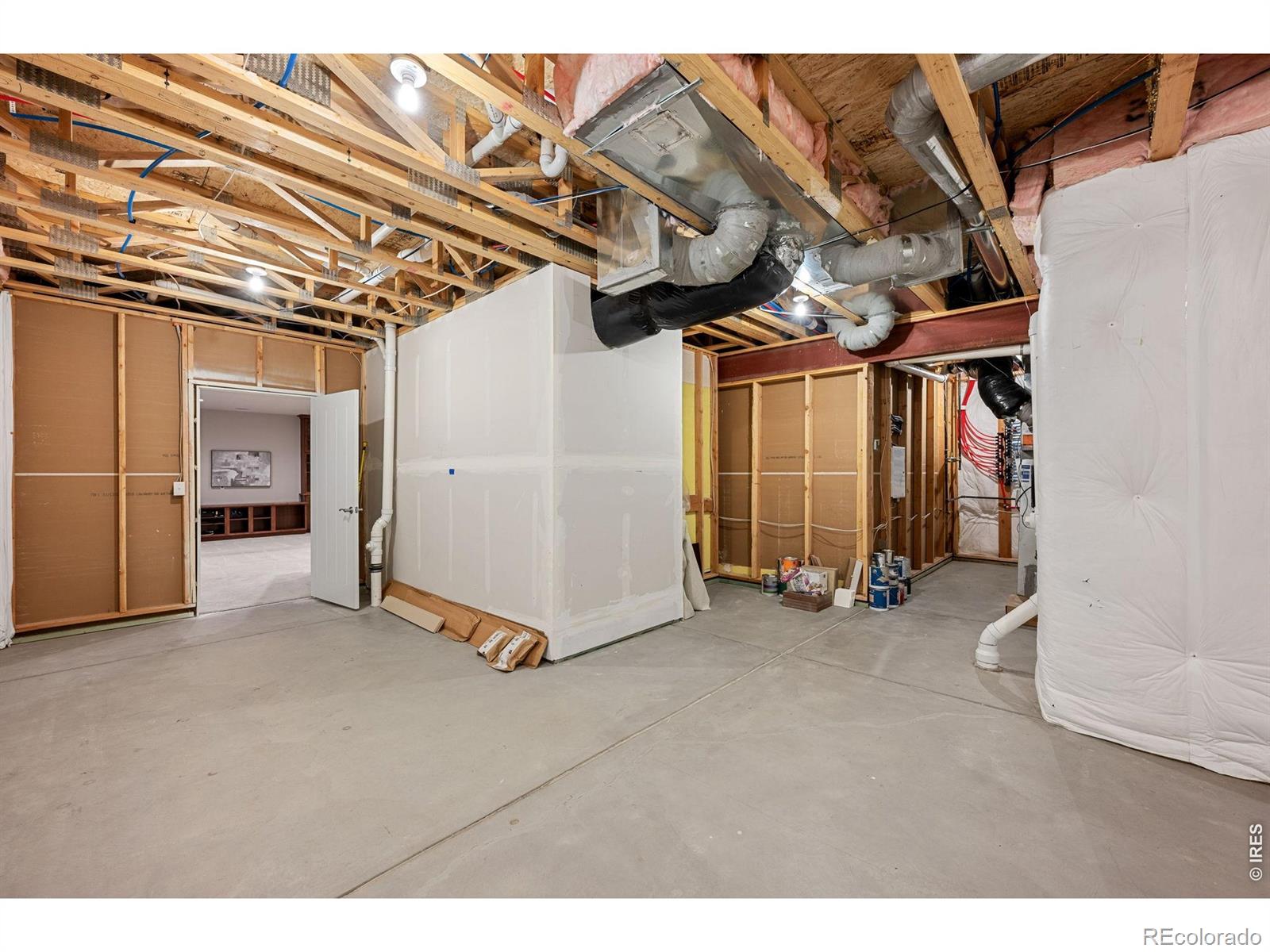 MLS Image #39 for 742  meadowlark lane,louisville, Colorado