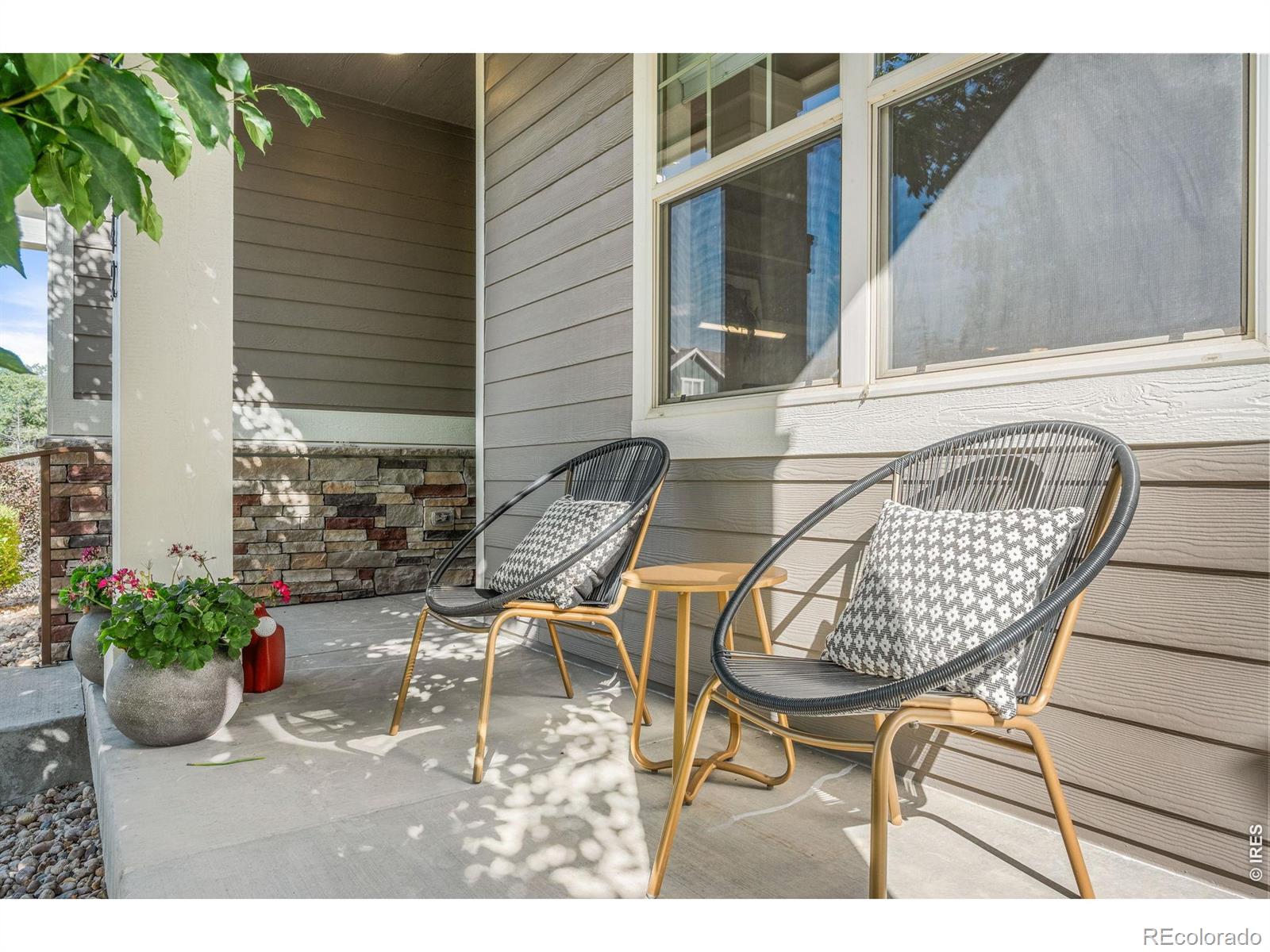 MLS Image #4 for 742  meadowlark lane,louisville, Colorado