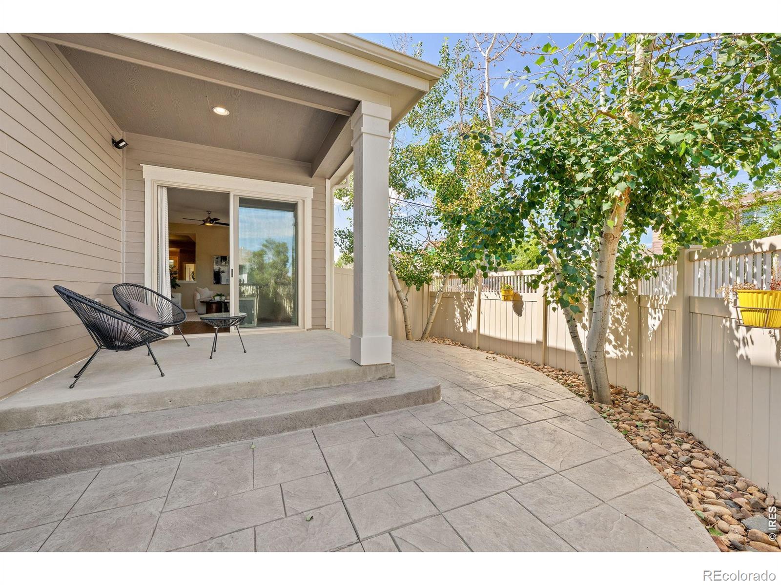 MLS Image #41 for 742  meadowlark lane,louisville, Colorado