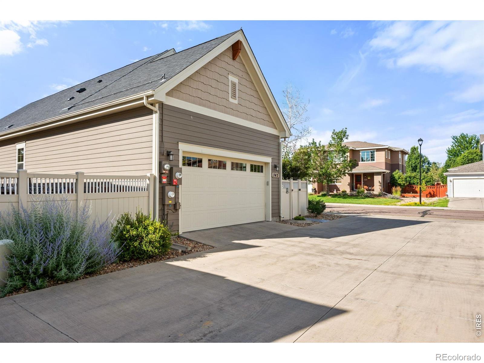 MLS Image #42 for 742  meadowlark lane,louisville, Colorado