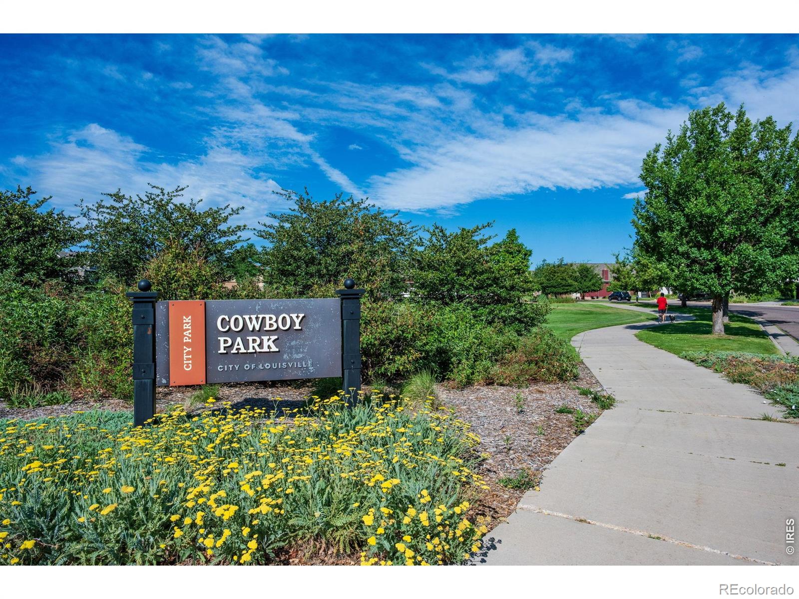 MLS Image #44 for 742  meadowlark lane,louisville, Colorado