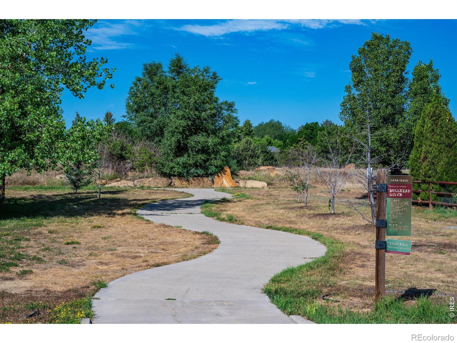 MLS Image #45 for 742  meadowlark lane,louisville, Colorado