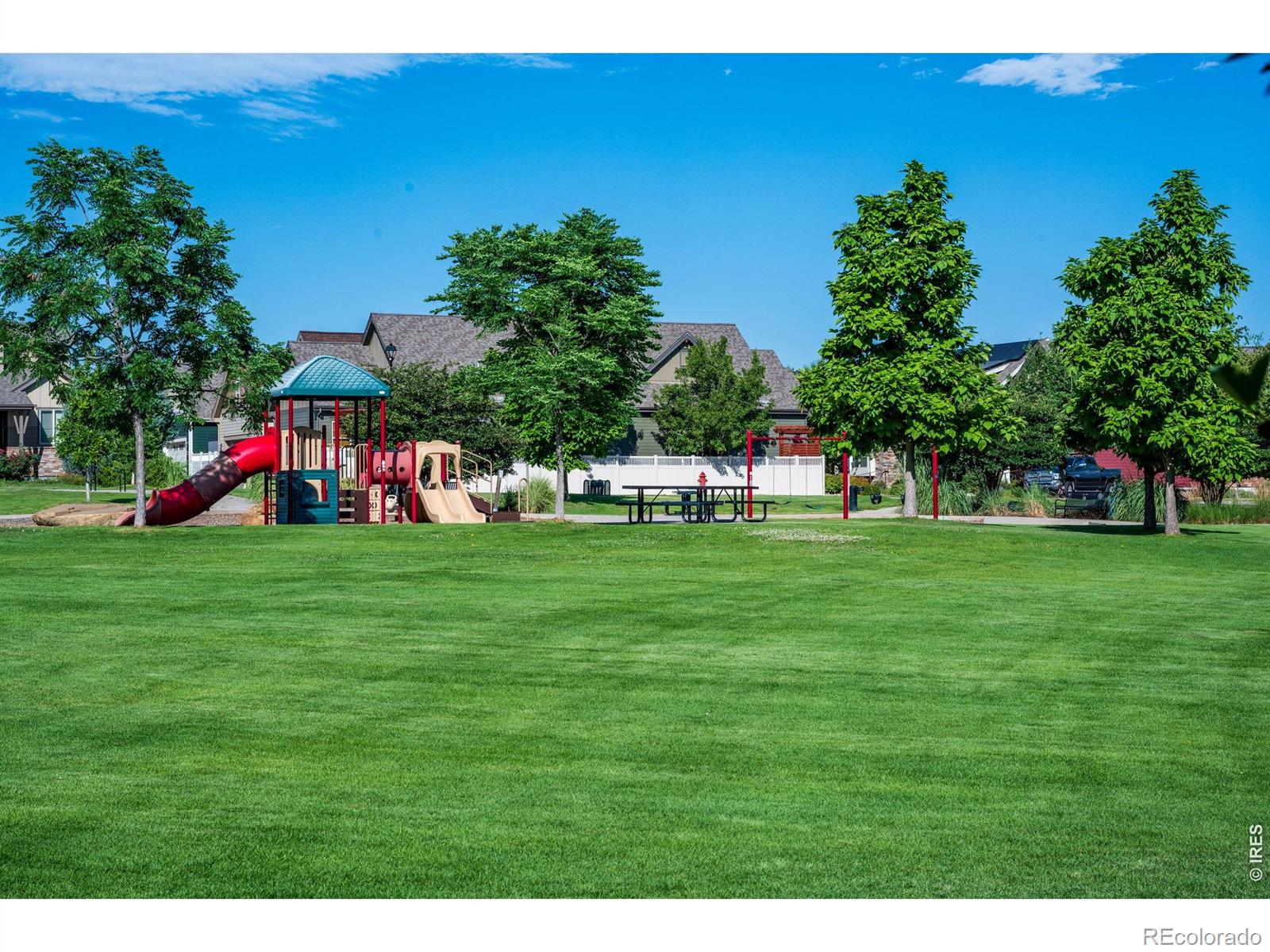 MLS Image #46 for 742  meadowlark lane,louisville, Colorado