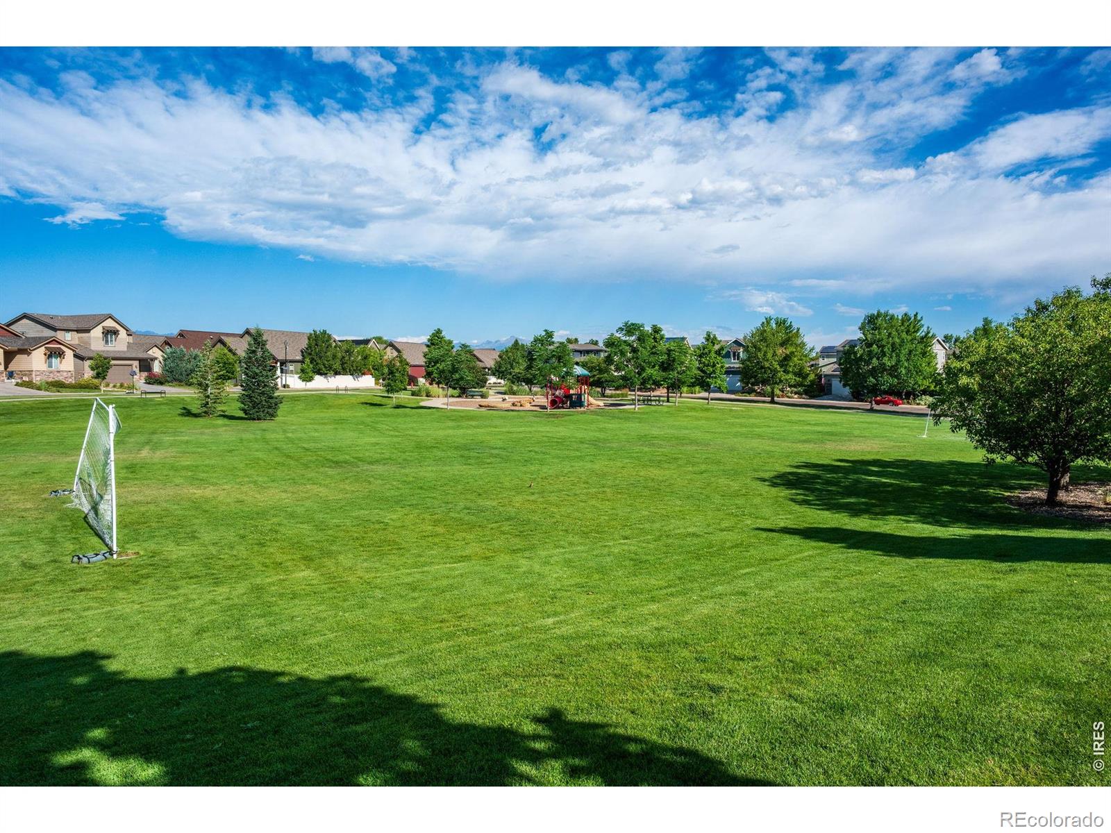 MLS Image #47 for 742  meadowlark lane,louisville, Colorado