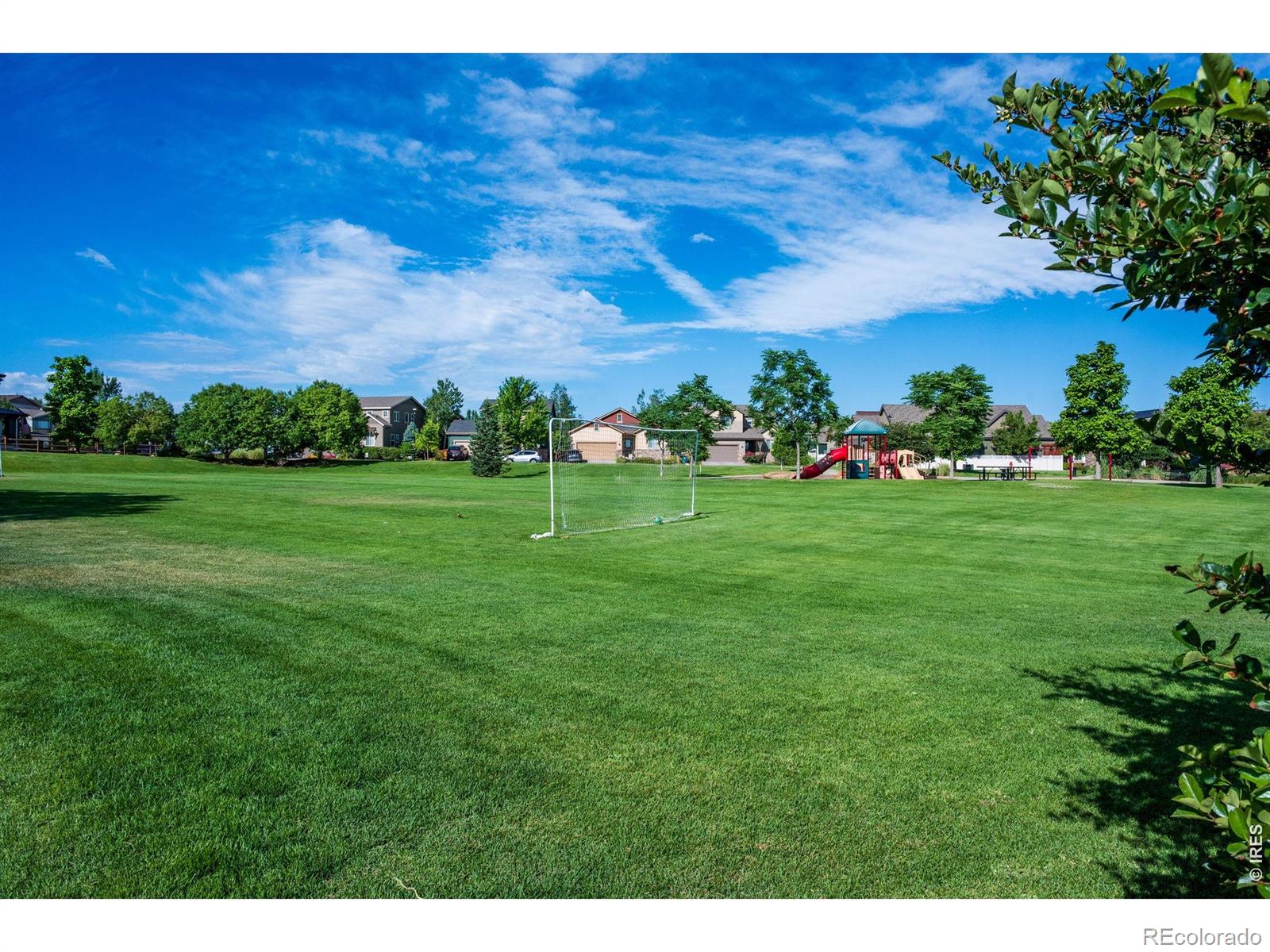 MLS Image #48 for 742  meadowlark lane,louisville, Colorado