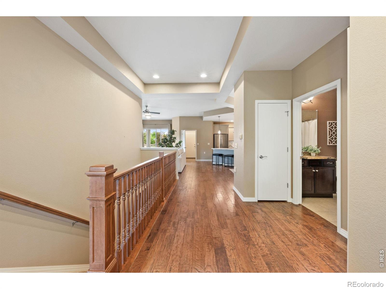 MLS Image #5 for 742  meadowlark lane,louisville, Colorado