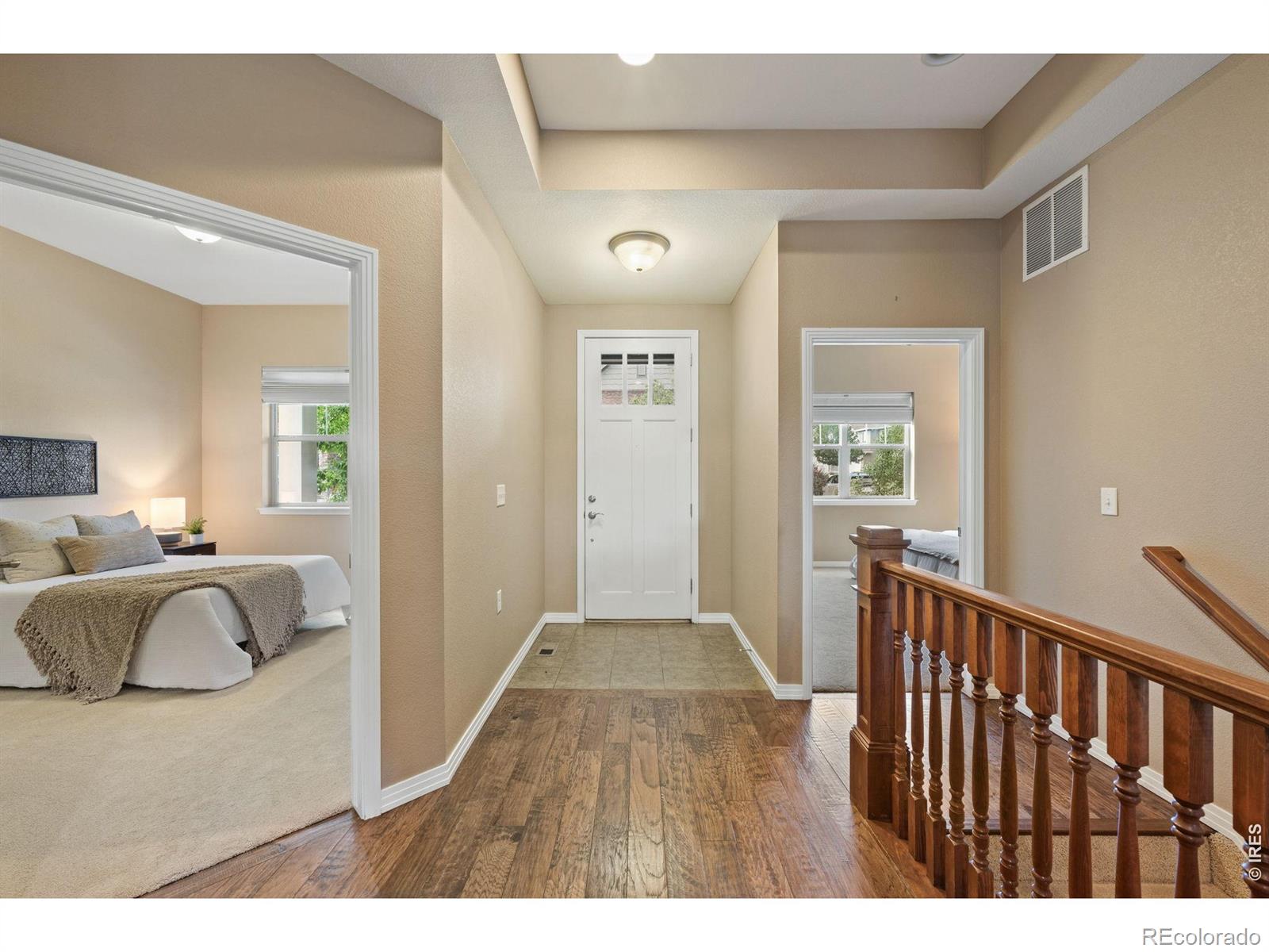 MLS Image #6 for 742  meadowlark lane,louisville, Colorado