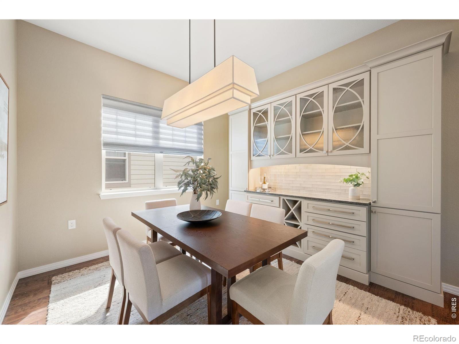 MLS Image #8 for 742  meadowlark lane,louisville, Colorado