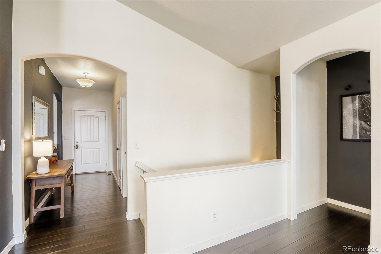 MLS Image #1 for 904  pioneer drive,milliken, Colorado