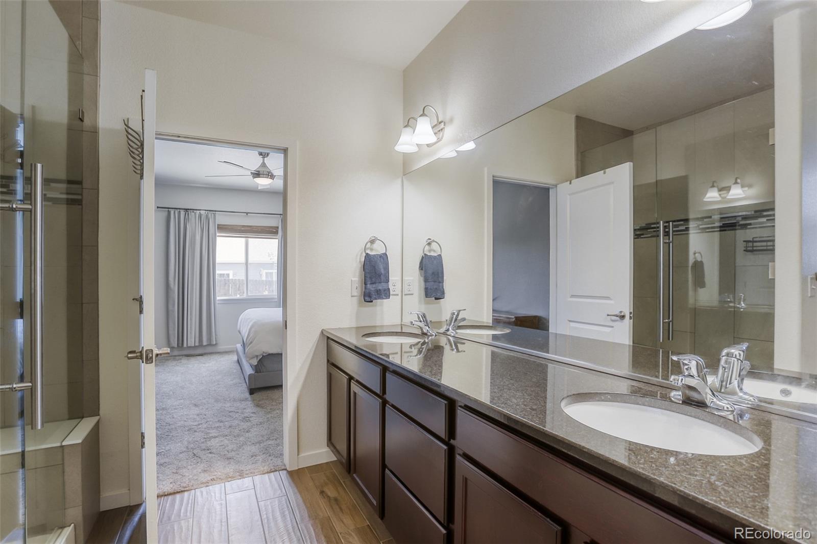 MLS Image #10 for 904  pioneer drive,milliken, Colorado