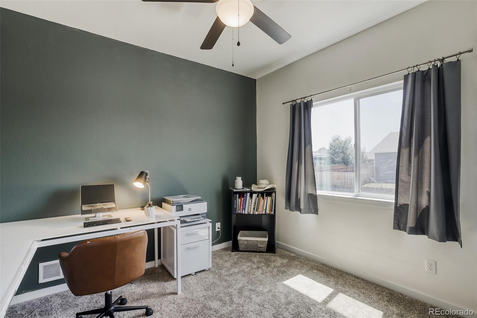 MLS Image #11 for 904  pioneer drive,milliken, Colorado