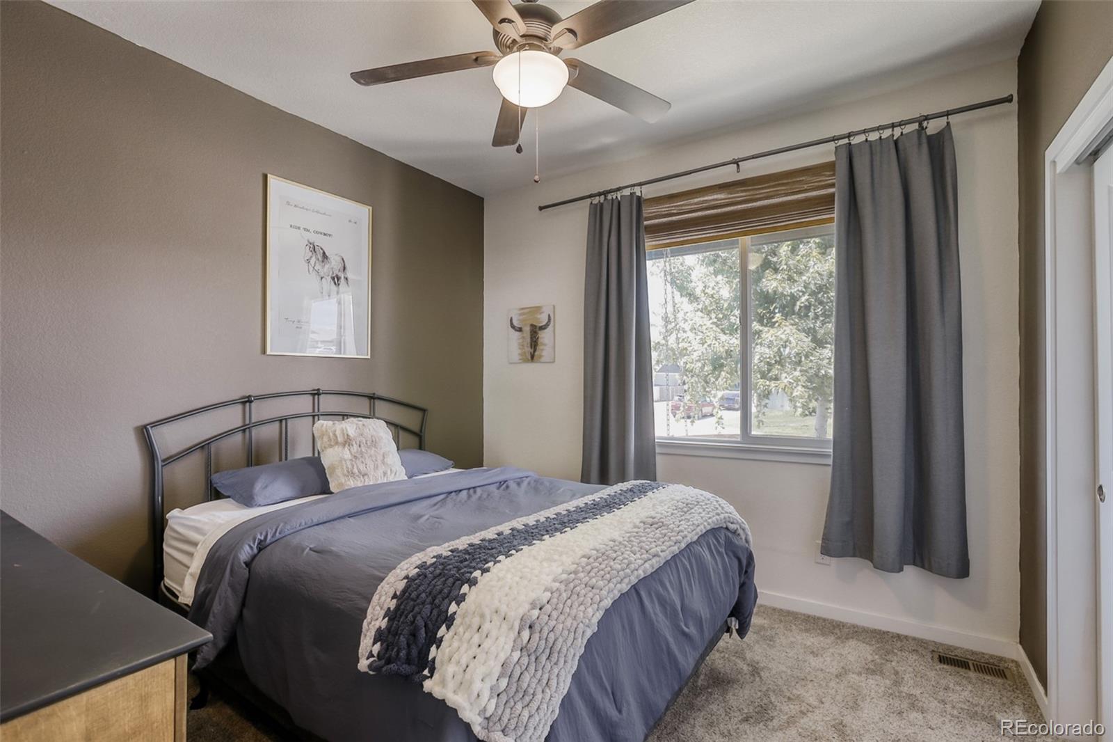 MLS Image #12 for 904  pioneer drive,milliken, Colorado