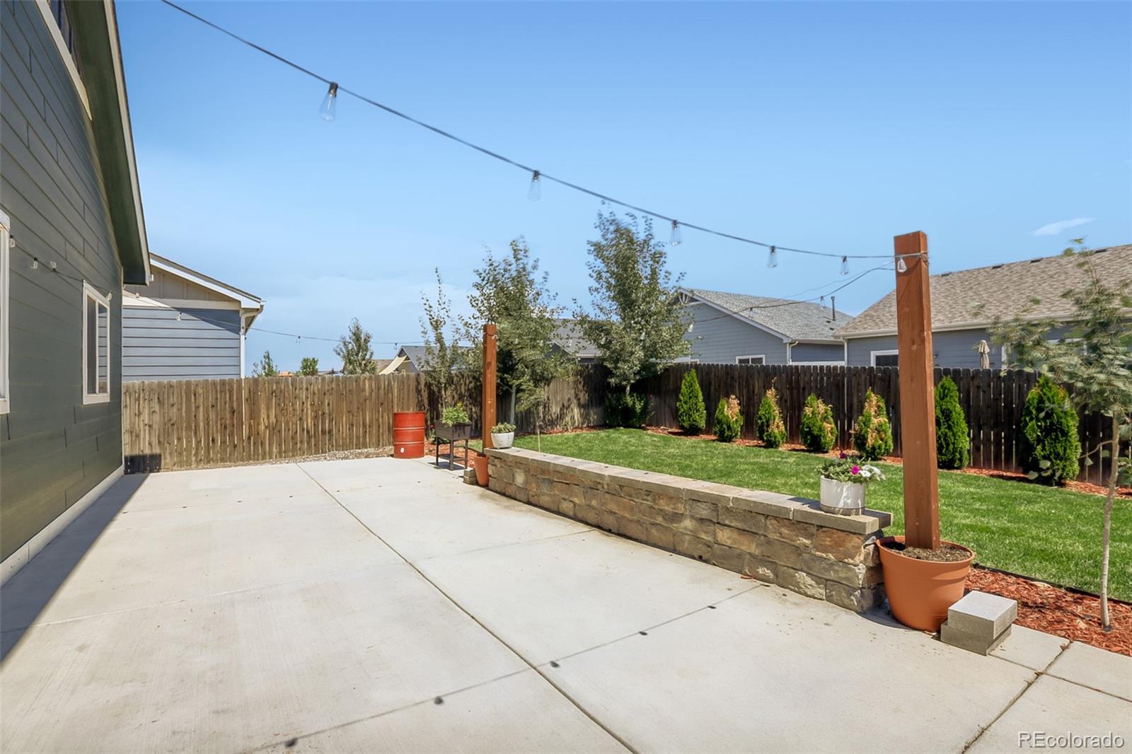 MLS Image #13 for 904  pioneer drive,milliken, Colorado
