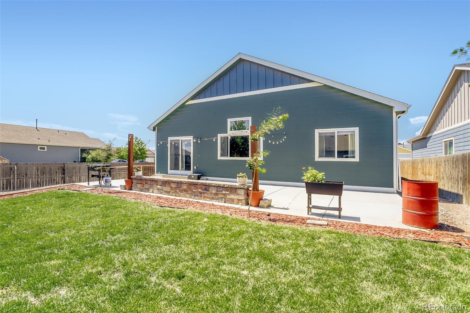 MLS Image #14 for 904  pioneer drive,milliken, Colorado