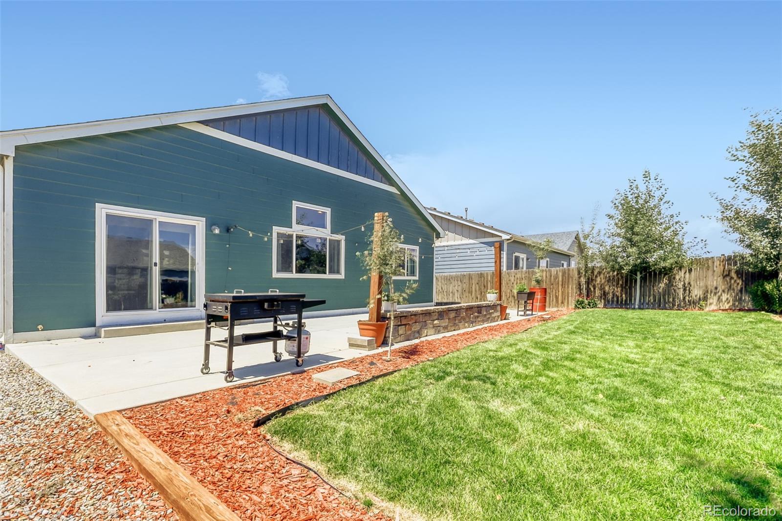 MLS Image #15 for 904  pioneer drive,milliken, Colorado