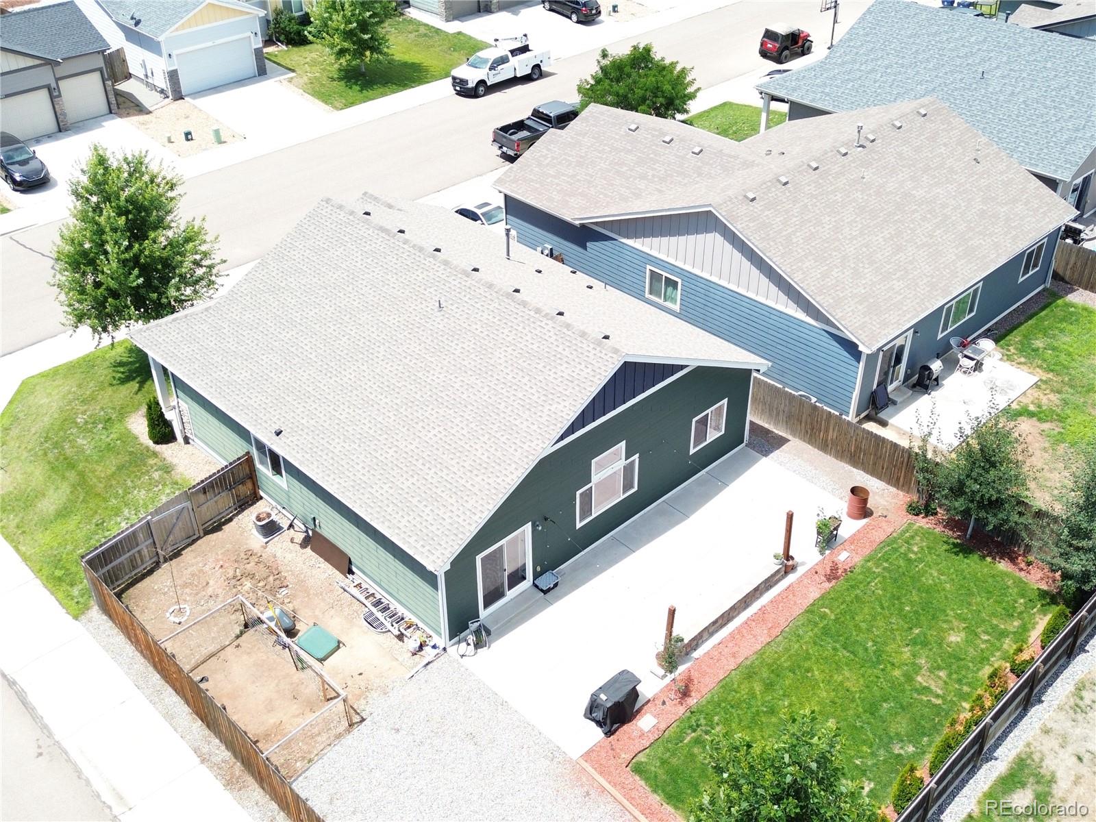 MLS Image #17 for 904  pioneer drive,milliken, Colorado